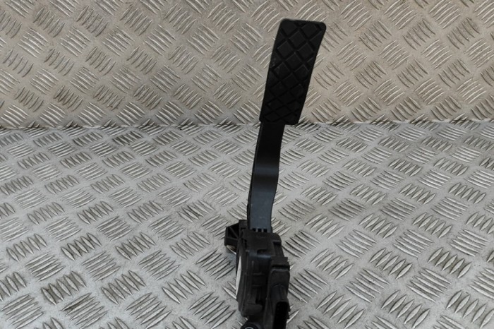 Pedala de accelerație AUDI A6 Avant 4G5, C7, 4GD 2017 OEM: 4H1723523,6PV009505-28 30655083