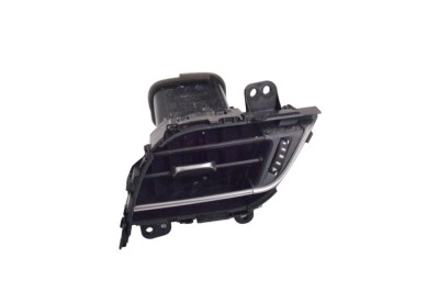Gura de ventilație planșa de bord TOYOTA C-HR _X1_ 2021 OEM: 55660-F4020 17371326 foto