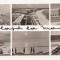 RF34 -Carte Postala- Mamaia, format lung, circulata 1967