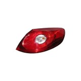 Lampa stop Vw Passat Cc (357) Magneti Marelli 714027090801, parte montare : Dreapta, Partea exterioara