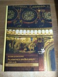 Istorii si ideologii: Filarmonica din Bucuresti (1868-2018) -volum coordonat de Valentina Sandu-Dediu (Editura Universitatii Nationale de Muzica 2023)