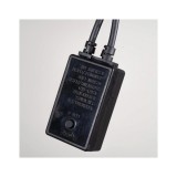 Cablu Alimentare Instalatie Extensibila 1M