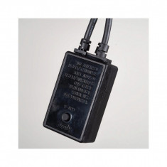 Cablu Alimentare Instalatie Extensibila 1M