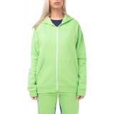 ICE PLAY Sweater Ice Play 21IU2M0E071P4505757