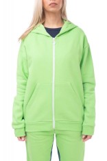 ICE PLAY Sweater Ice Play 21IU2M0E071P4505757