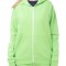 ICE PLAY Sweater Ice Play 21IU2M0E071P4505757