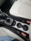 Jeep Compass 2.0 automat - 5