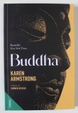 BUDDHA de KAREN ARMSTRONG , 2024