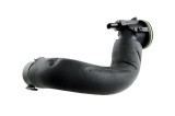 Furtun aerisire bloc motor Bmw X1 E84, Z4 E89, Seria 5 F07n, F10, F11, F11n, X5 F15, X6 F16, Seria 1 F20, F20n, F21, F21n, Seria 2 F22, F23, X3 F25,