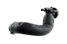 Furtun aerisire bloc motor Bmw X1 E84, Z4 E89, Seria 5 F07n, F10, F11, F11n, X5 F15, X6 F16, Seria 1 F20, F20n, F21, F21n, Seria 2 F22, F23, X3 F25,