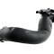 Furtun aerisire bloc motor Bmw X1 E84, Z4 E89, Seria 5 F07n, F10, F11, F11n, X5 F15, X6 F16, Seria 1 F20, F20n, F21, F21n, Seria 2 F22, F23, X3 F25,