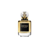 Givenchy, L'Interdit, Parfum, Pentru femei, 80 ml
