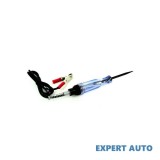 Tester tensiune tt01 Alta marca Alt model #7