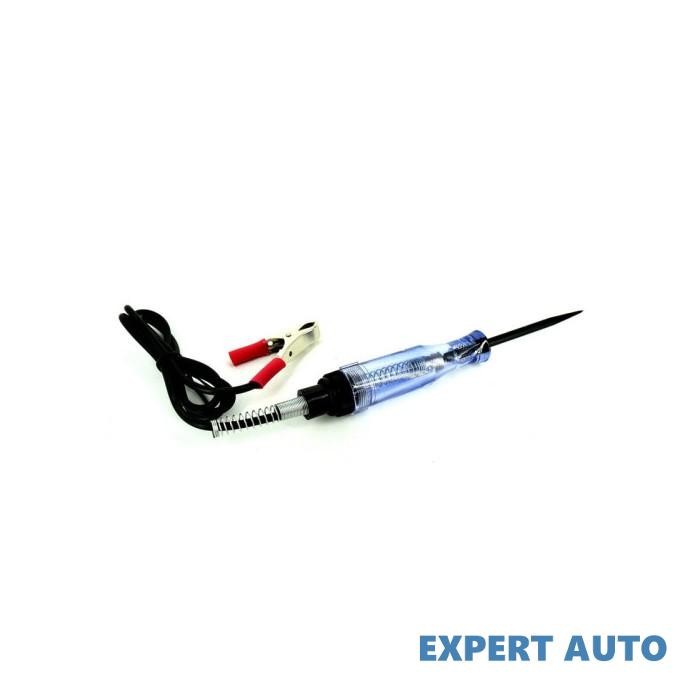 Tester tensiune tt01 Alta marca Alt model #7