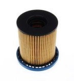 Filtru ulei OPEL INSIGNIA B Grand Sport (Z18) (2017 - Prezent) MAXGEAR 26-2143