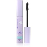 Bell Hypoallergenic Besties mascara pentru volum si consistenta culoare 01 Worthy 8 g