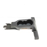 Suport Pahar Mercedes-Benz EQB X243 (2022-) OEM A2479391300 Original