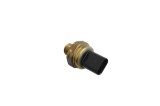 Senzor de presiune aer condiționat PEUGEOT 208 II UB_, UP_, UW_, UJ_ 2022 OEM: 9830501780,81CP105-01 | 22218819
