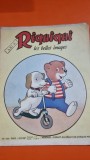 Revista Riquiqui les belles images nr 108