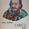 IANCU DE HUNEDOARA-CAMIL MURESAN-268418