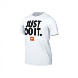 Nike Tricou M Nsw Fran Jdi Verbiage