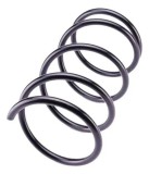 Arc suspensie Mitsubishi Lancer 8, 03.07-, Lancer 8 Sportback, 10.07-, 1.8, 1.8 Flexfuel, 1.8, 1.8 Flex, 1.8 Mivec, Punte Fata, RapidAuto