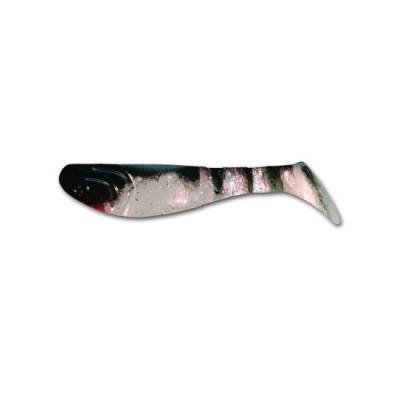 Shad Relax Kopyto Standard, 7.5cm, S038, 4buc/plic foto