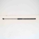 Amortizor Haion Stanga Opel Corsa E 2018, OEM 39089133, Auger, Trucktec, Tridon. Garantie 12 luni