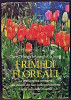 I Remedi Floreali - Clare G. Harvey, Amanda Cochrane