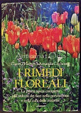 Cumpara ieftin I Remedi Floreali - Clare G. Harvey, Amanda Cochrane