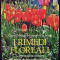 I Remedi Floreali - Clare G. Harvey, Amanda Cochrane