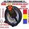 Tester diagnoza Auto Vw Audi Seat Skoda VCDS Vag Com real 2024 romana ARM CHIP