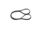 BOSCH 1 987 946 040 Curea transmisie cu caneluri