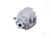 Chiulasa Completa ATV CG150, Motor 150cc, Racire Aer, Piston 62mm