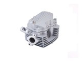 Chiulasa Completa ATV CG125, Motor 125cc, Racire Aer, Piston 56.5mm
