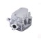 Chiulasa completa ATV CG150