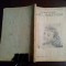 LUPTA VIETII (A Man Must to Flght) - Gene Tunney - Colectia de Aur nr.3, 107 p.