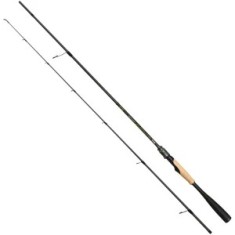 Lanseta RYOBI Ixorne Il 1.98m, 7-21g, 2seg foto