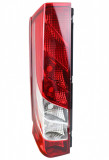 Lampa Stop Spate Stanga Am Iveco Daily 6 2014&rarr; 5801523220, General