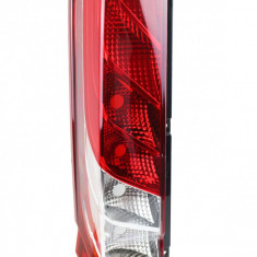 Lampa Stop Spate Stanga Am Iveco Daily 6 2014→ 5801523220