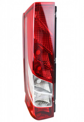 Lampa Stop Spate Stanga Am Iveco Daily 6 2014&amp;rarr; 5801523220 foto