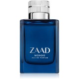 oBotic&aacute;rio Zaad Mondo Eau de Toilette pentru bărbați 95 ml
