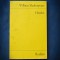 HAMLET - WILLIAM SHAKESPEARE - RECLAM