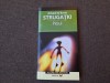 Arkadi si Boris Strugatki - Piciul