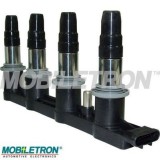 MOBILETRON CG-29 bobina de inductie