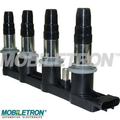 MOBILETRON CG-29 bobina de inductie