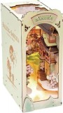 Puzzle 3D Falling Sakura, Robotime