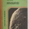 Constantin Maximilian - Geneza individualitatii (vezi detalii pentru livrare in tara)