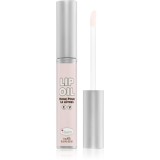 TheBalm Lip Oil ulei pentru buze culoare Tinted Windows 7 ml