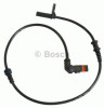 Senzor ABS / turatie roata MERCEDES C-CLASS T-Model (S204) (2007 - 2014) BOSCH 0 986 594 548